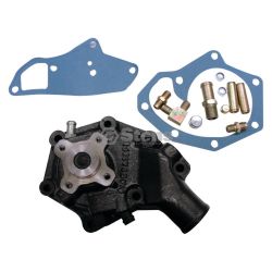 Stens 1406-6201 Water Pump 