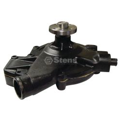Stens 1406-6202 Water Pump 