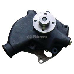 Stens 1406-6203 Water Pump 