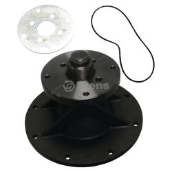 Stens 1406-6205 Water Pump 