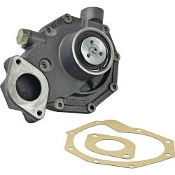 Stens 1406-6206 Water Pump 