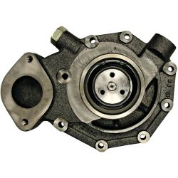 Stens 1406-6207 Water Pump 