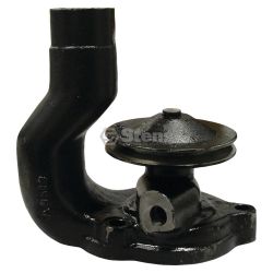 Stens 1406-6210 Water Pump 
