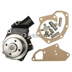Stens 1406-6212 Water Pump - STE 1406-6212