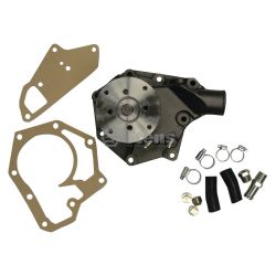 Stens 1406-6213 Water Pump 