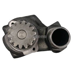Stens 1406-6214 Water Pump 