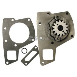 Stens 1406-6216 Water Pump 