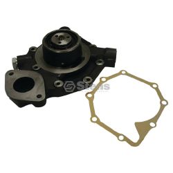 Stens 1406-6222 Water Pump 