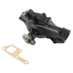 Stens 1406-6224 Water Pump 