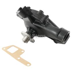 Stens 1406-6225 Water Pump 