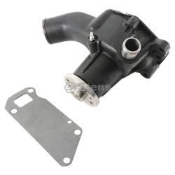 Stens 1406-6226 Water Pump 