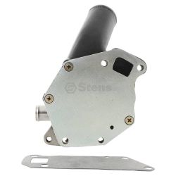 Stens 1406-6226 Water Pump - STE 1406-6226
