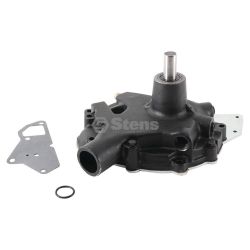 Stens 1406-6227 Water Pump 