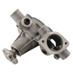 Stens 1406-6228 Water Pump 