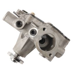 Stens 1406-6230 Water Pump 