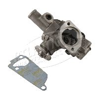 Stens 1406-6231 Water Pump 