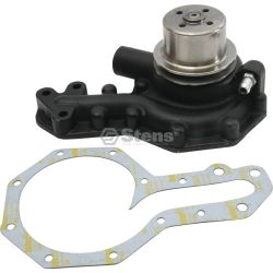 Stens 1406-6232 Water Pump 