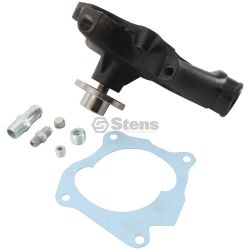 Stens 1406-6233 Water Pump 