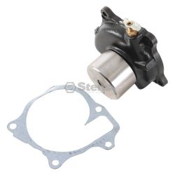 Stens 1406-6234 Water Pump 
