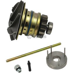 Stens 1406-6240 Water Pump 