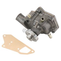 Stens 1406-6242 Water Pump 