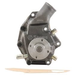Stens 1406-6242 Water Pump - STE 1406-6242