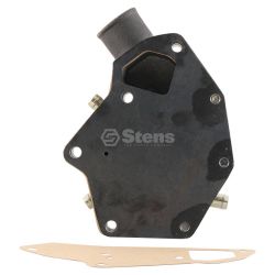 Stens 1406-6242 Water Pump - STE 1406-6242