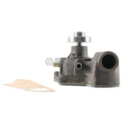 Stens 1406-6242 Water Pump - STE 1406-6242