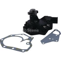 Stens 1406-6244 Water Pump 