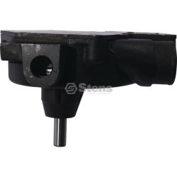 Stens 1406-6245 Water Pump - STE 1406-6245