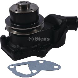 Stens 1406-6246 Water Pump 
