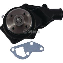 Stens 1406-6246 Water Pump - STE 1406-6246