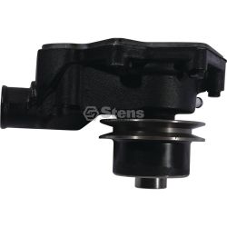 Stens 1406-6246 Water Pump - STE 1406-6246