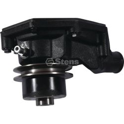 Stens 1406-6246 Water Pump - STE 1406-6246