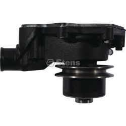 Stens 1406-6246 Water Pump - STE 1406-6246