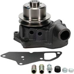 Stens 1406-6248 Water Pump 