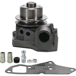 Stens 1406-6249 Water Pump 