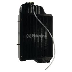 Stens 1406-6302 Radiator 
