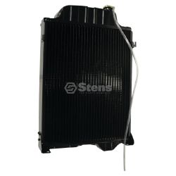 Stens 1406-6305 Radiator 