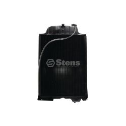 Stens 1406-6306 Radiator 