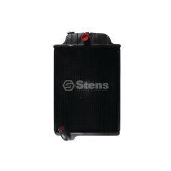 Stens 1406-6306 Radiator - STE 1406-6306