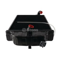 Stens 1406-6306 Radiator - STE 1406-6306