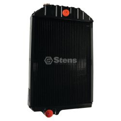 Stens 1406-6308 Radiator - STE 1406-6308
