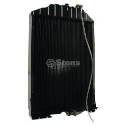Stens 1406-6313 Radiator 