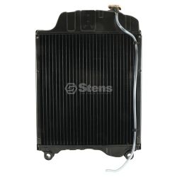Stens 1406-6315 Radiator 