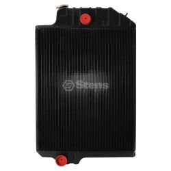 Stens 1406-6320 Radiator 