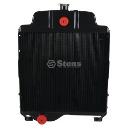 Stens 1406-6321 Radiator 