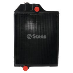 Stens 1406-6322 Radiator 