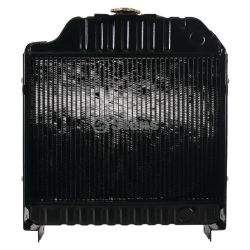 Stens 1406-6326 Radiator 