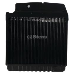 Stens 1406-6328 Radiator 